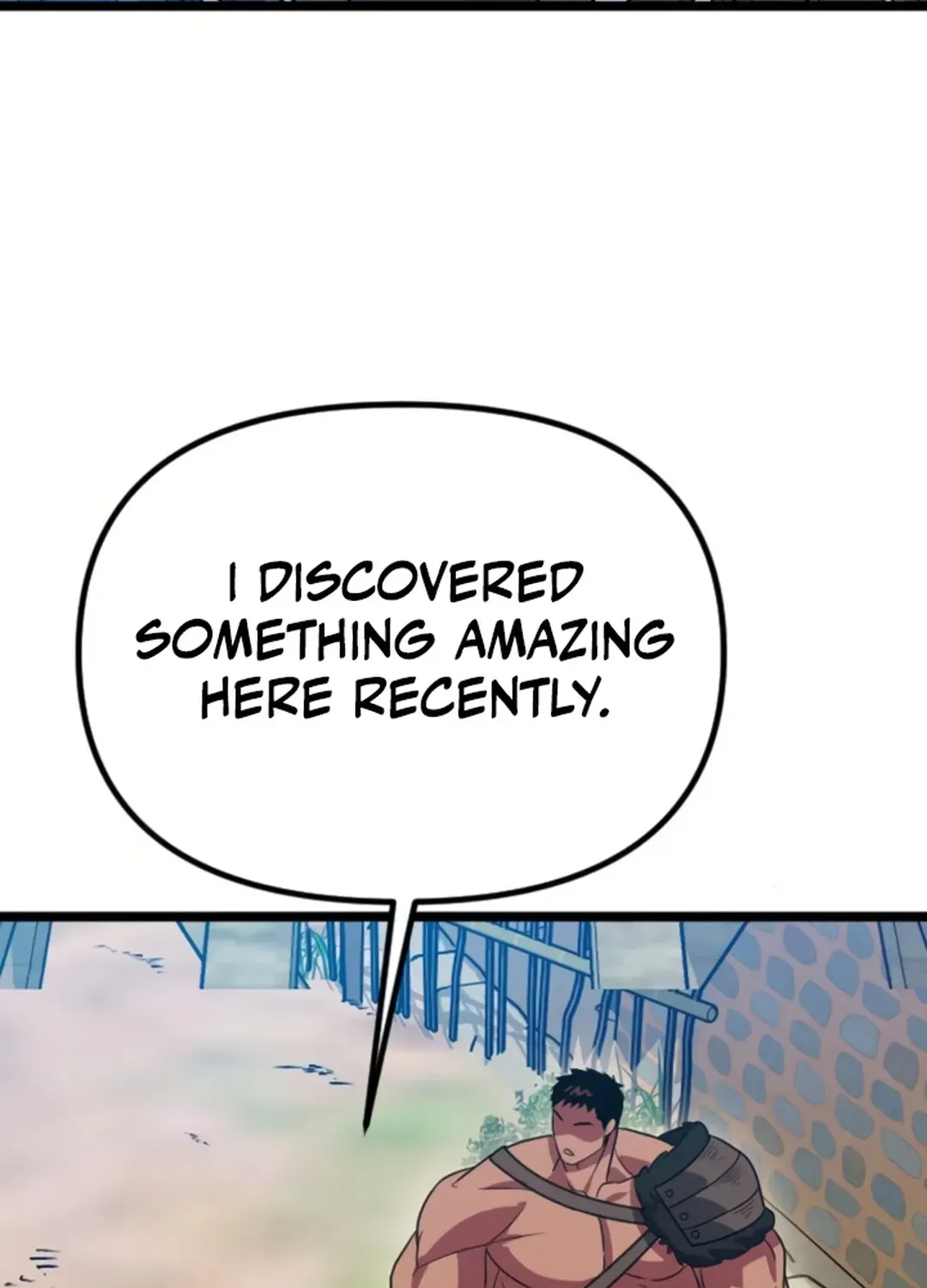 Seoul Station Barbarian Chapter 24 page 92 - 