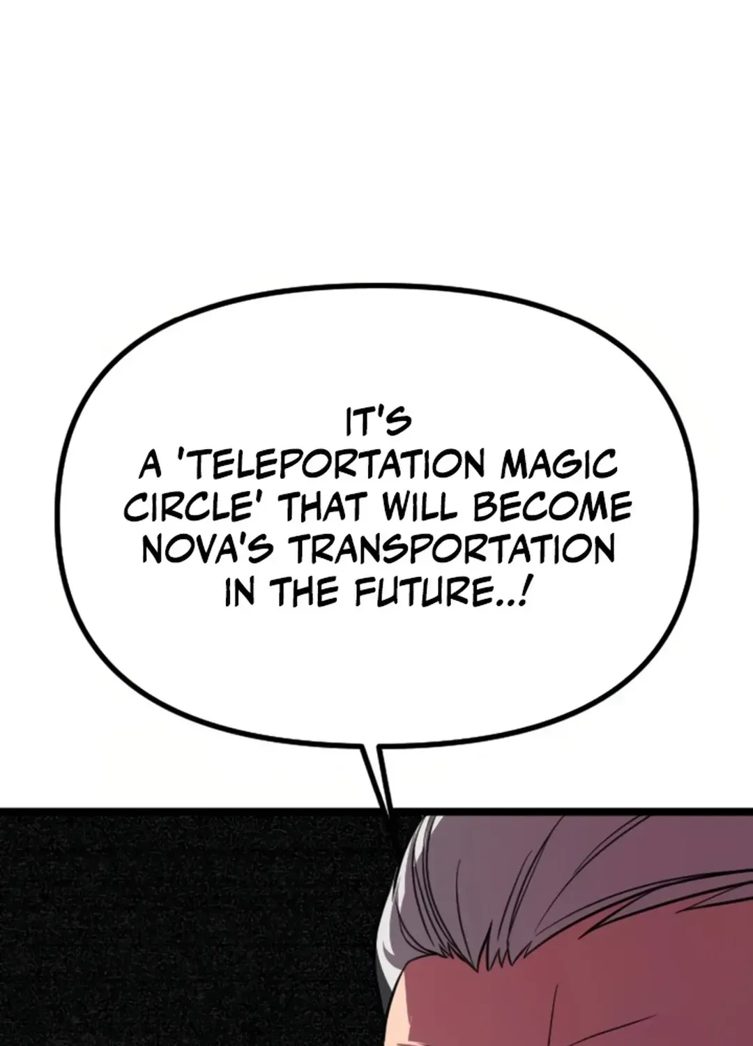 Seoul Station Barbarian Chapter 24 page 94 - 