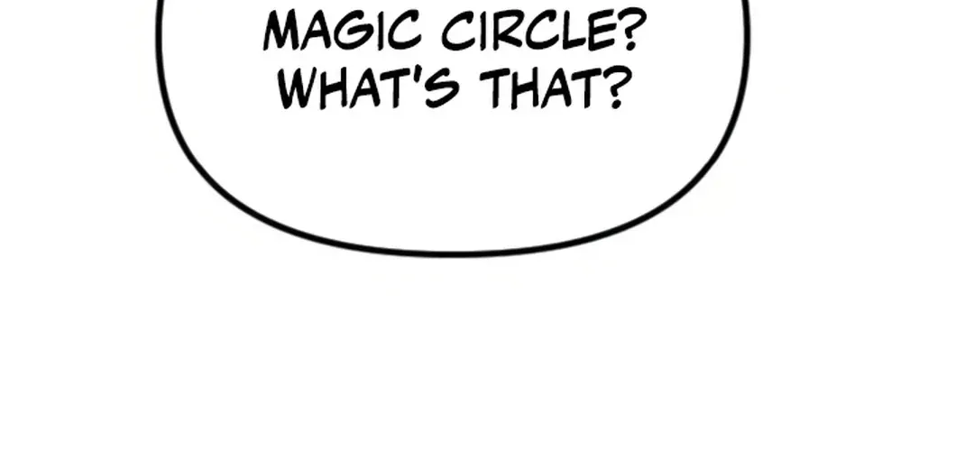 Seoul Station Barbarian Chapter 24 page 96 - 