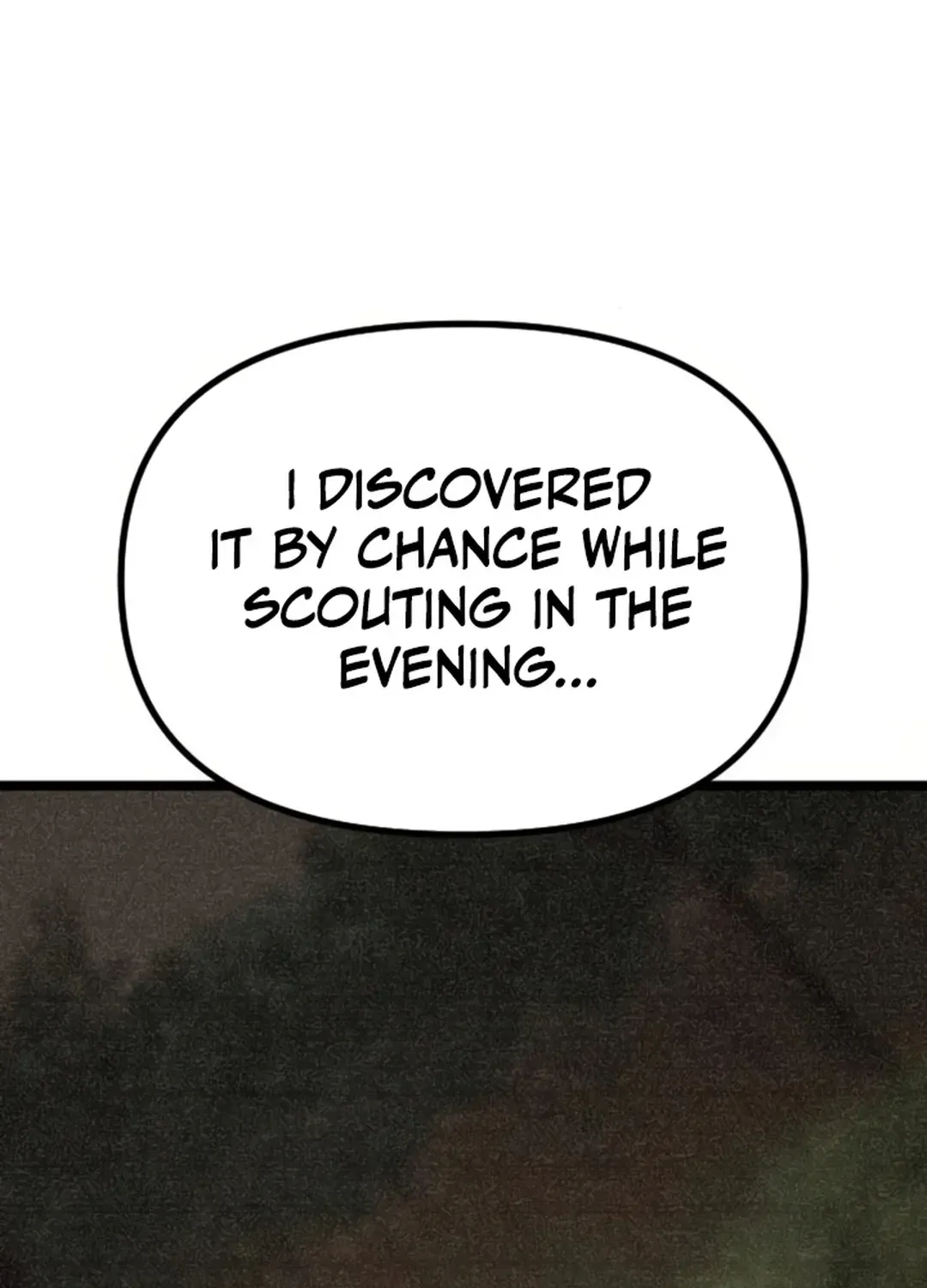 Seoul Station Barbarian Chapter 24 page 97 - 