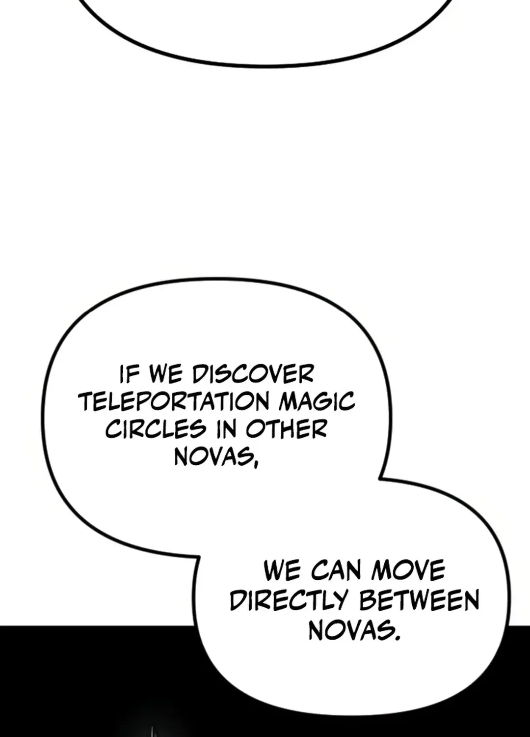 Seoul Station Barbarian Chapter 24 page 100 - 