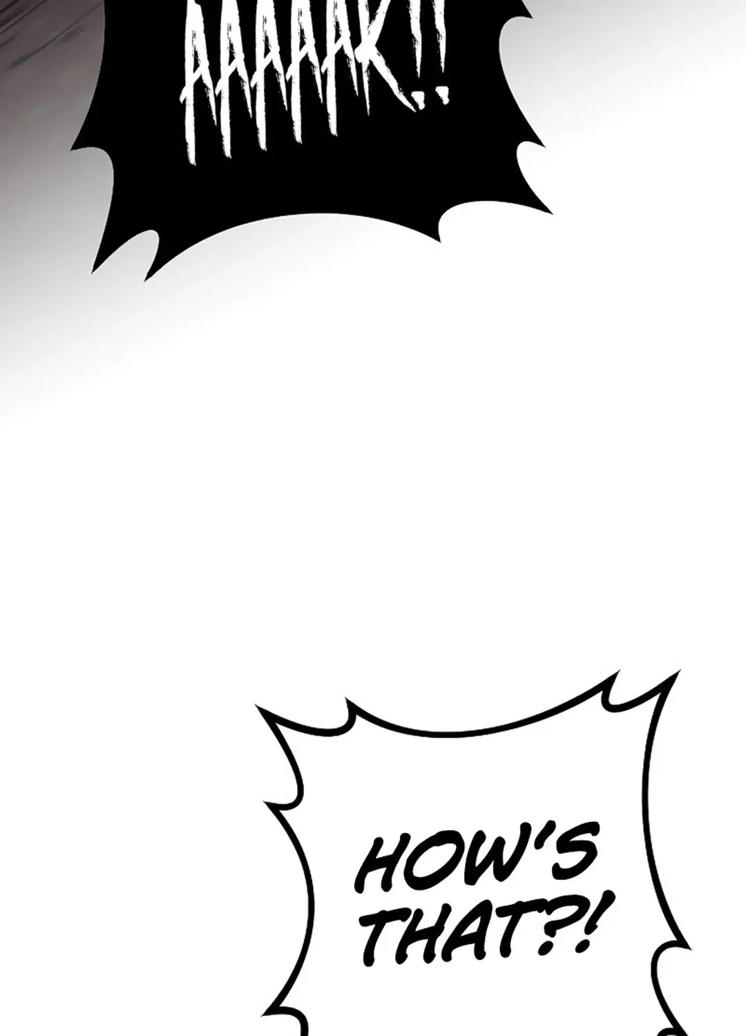 Seoul Station Barbarian Chapter 25 page 103 - 