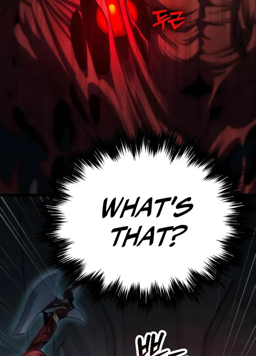 Seoul Station Barbarian Chapter 25 page 112 - 