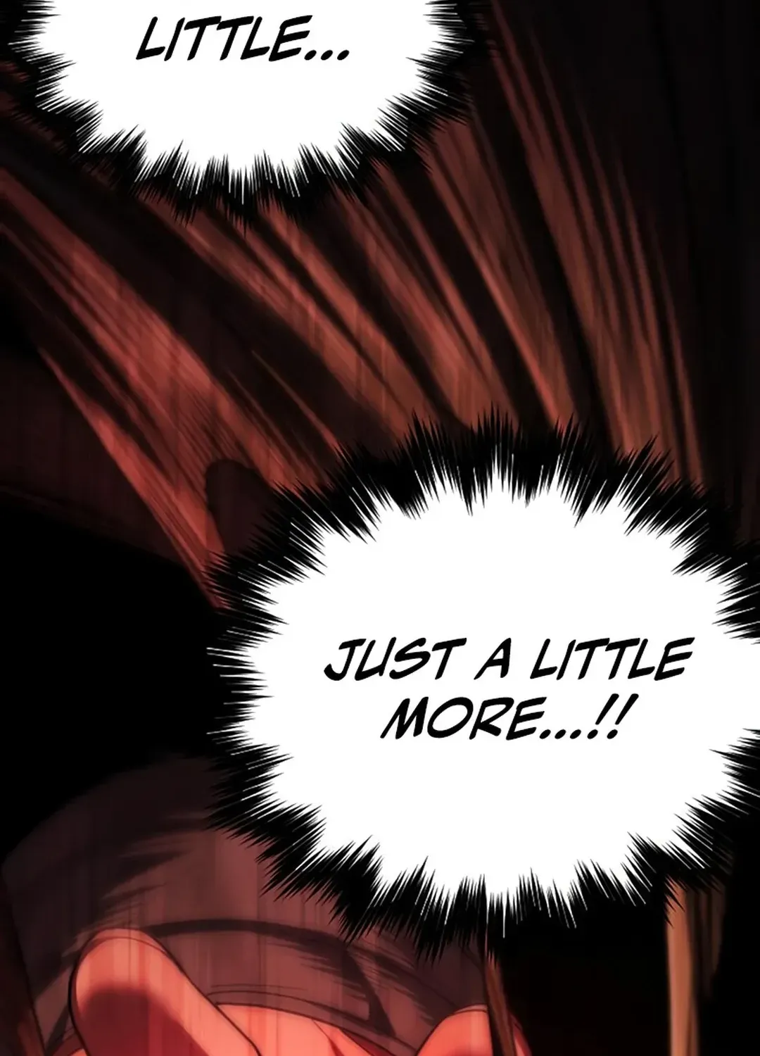 Seoul Station Barbarian Chapter 25 page 114 - 