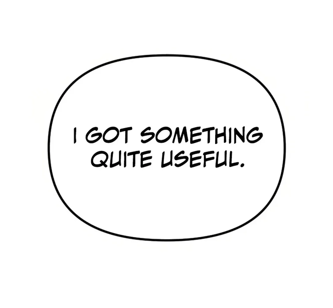 Seoul Station Barbarian Chapter 25 page 128 - 