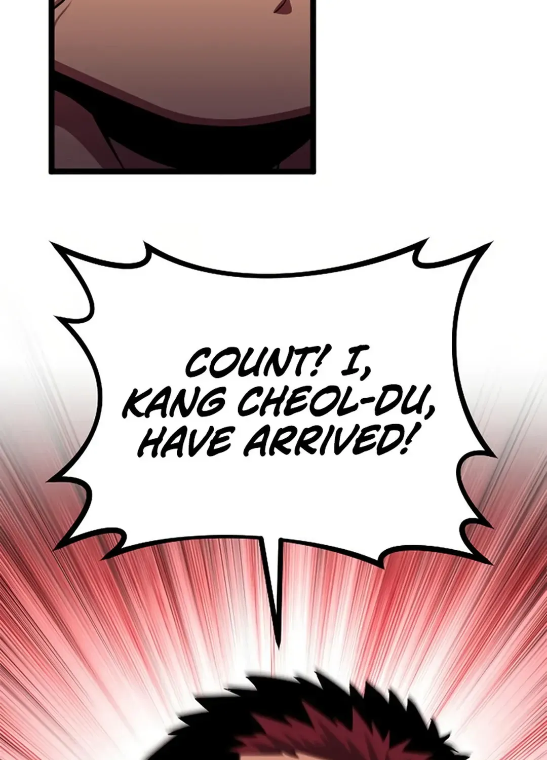 Seoul Station Barbarian Chapter 25 page 133 - 