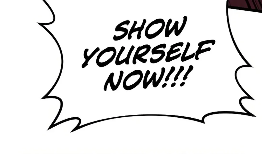 Seoul Station Barbarian Chapter 25 page 135 - 