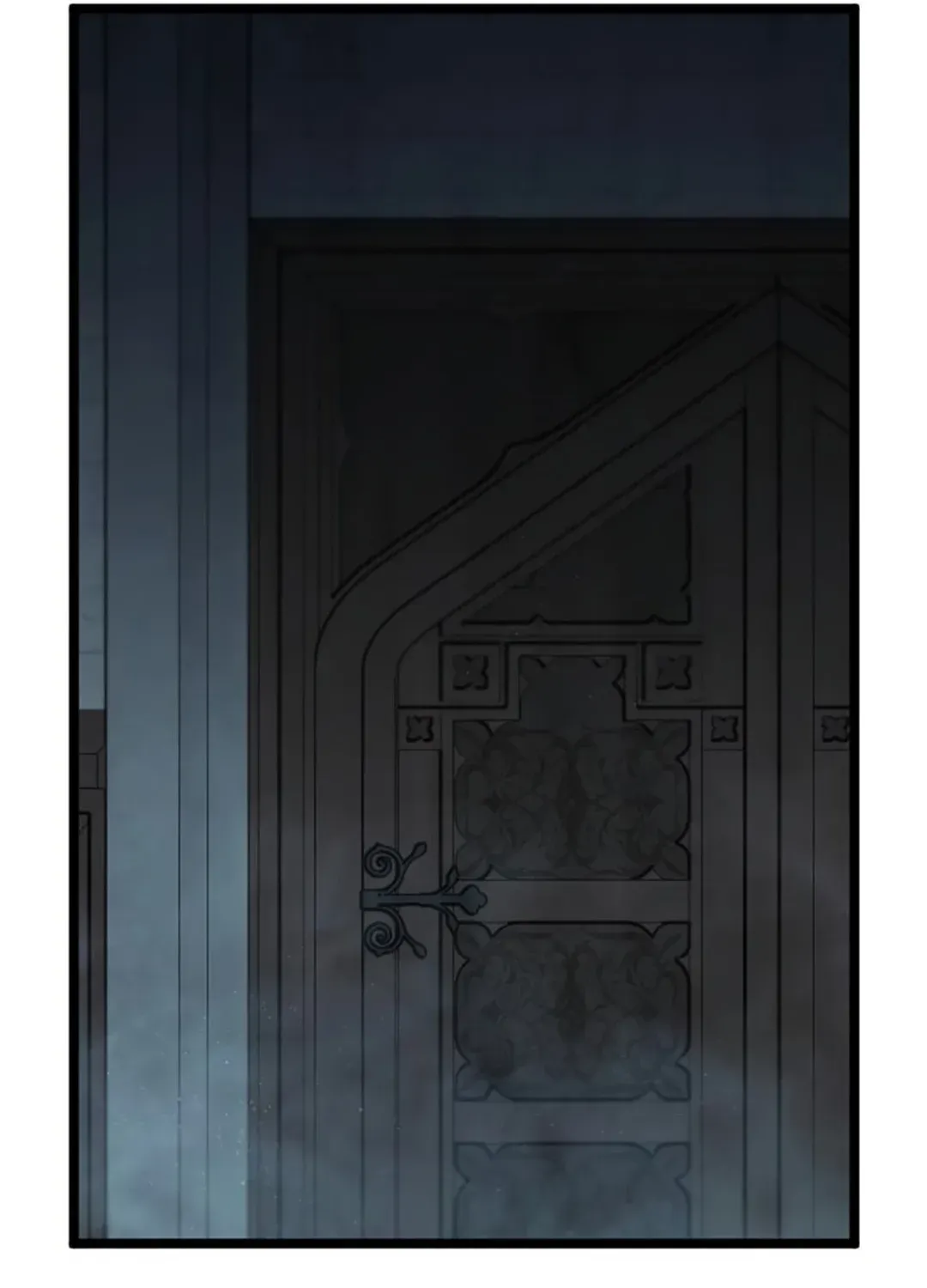 Seoul Station Barbarian Chapter 25 page 136 - 