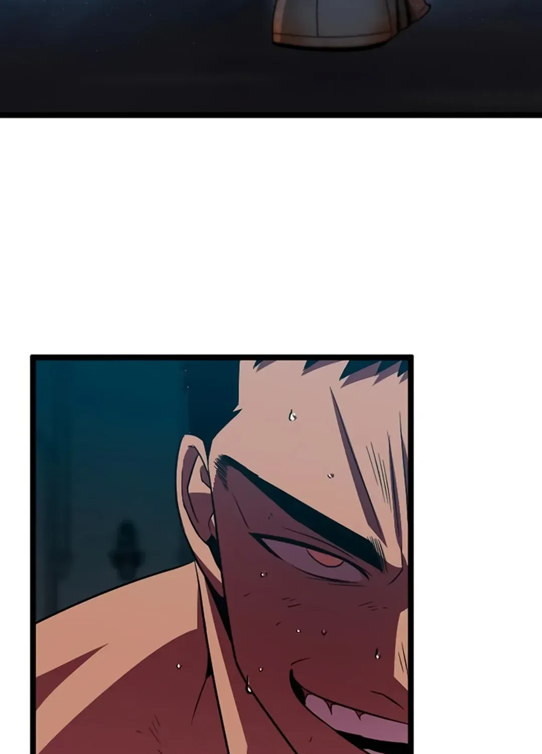 Seoul Station Barbarian Chapter 25 page 140 - 