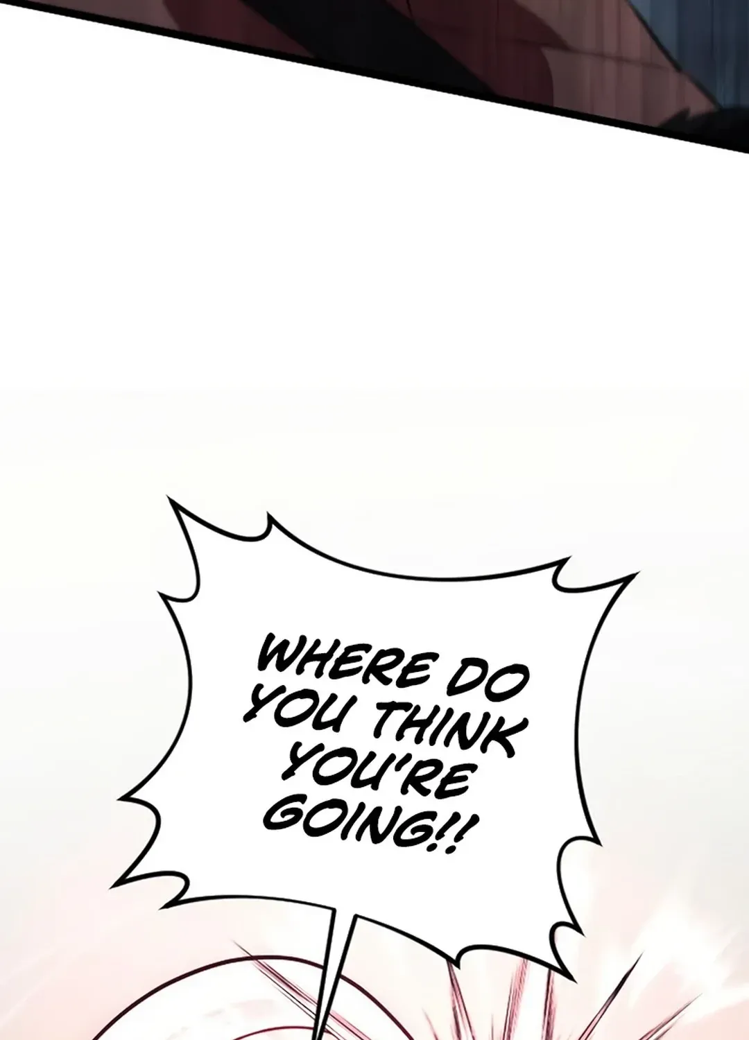 Seoul Station Barbarian Chapter 25 page 15 - 