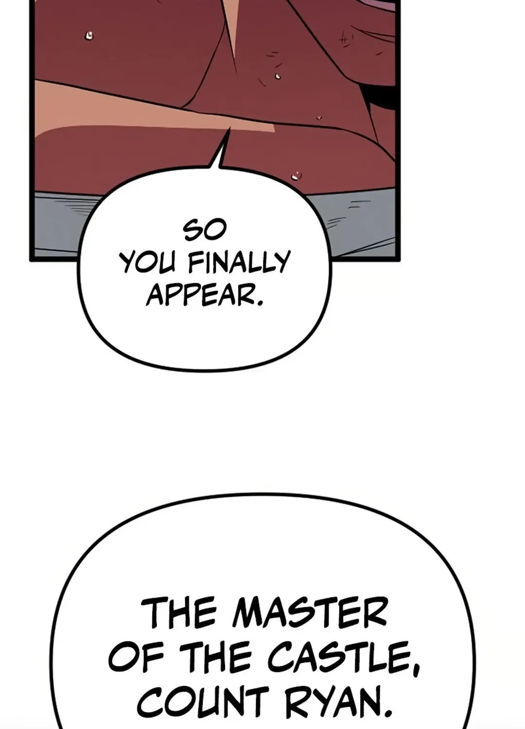 Seoul Station Barbarian Chapter 25 page 141 - 