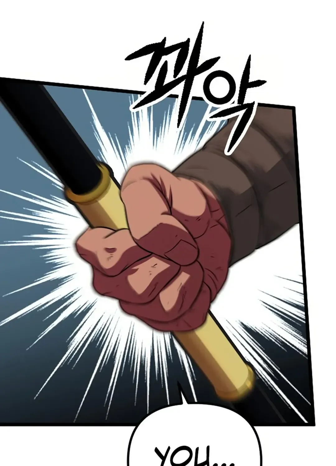 Seoul Station Barbarian Chapter 25 page 146 - 