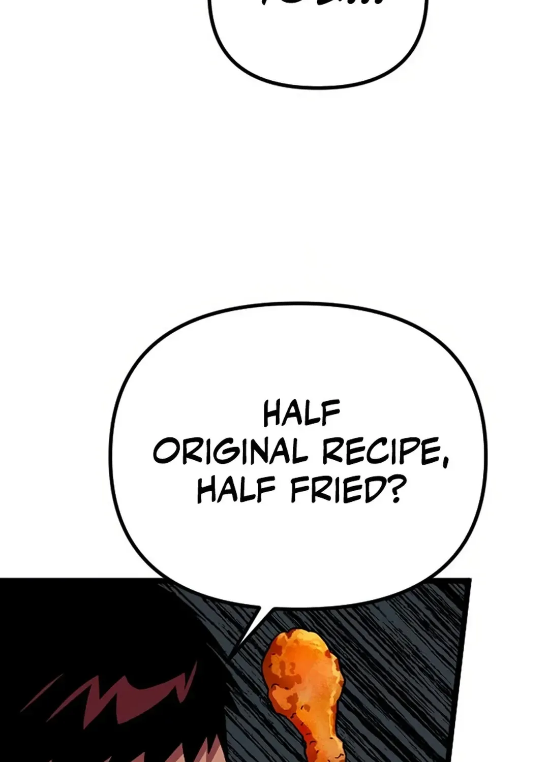 Seoul Station Barbarian Chapter 25 page 147 - 