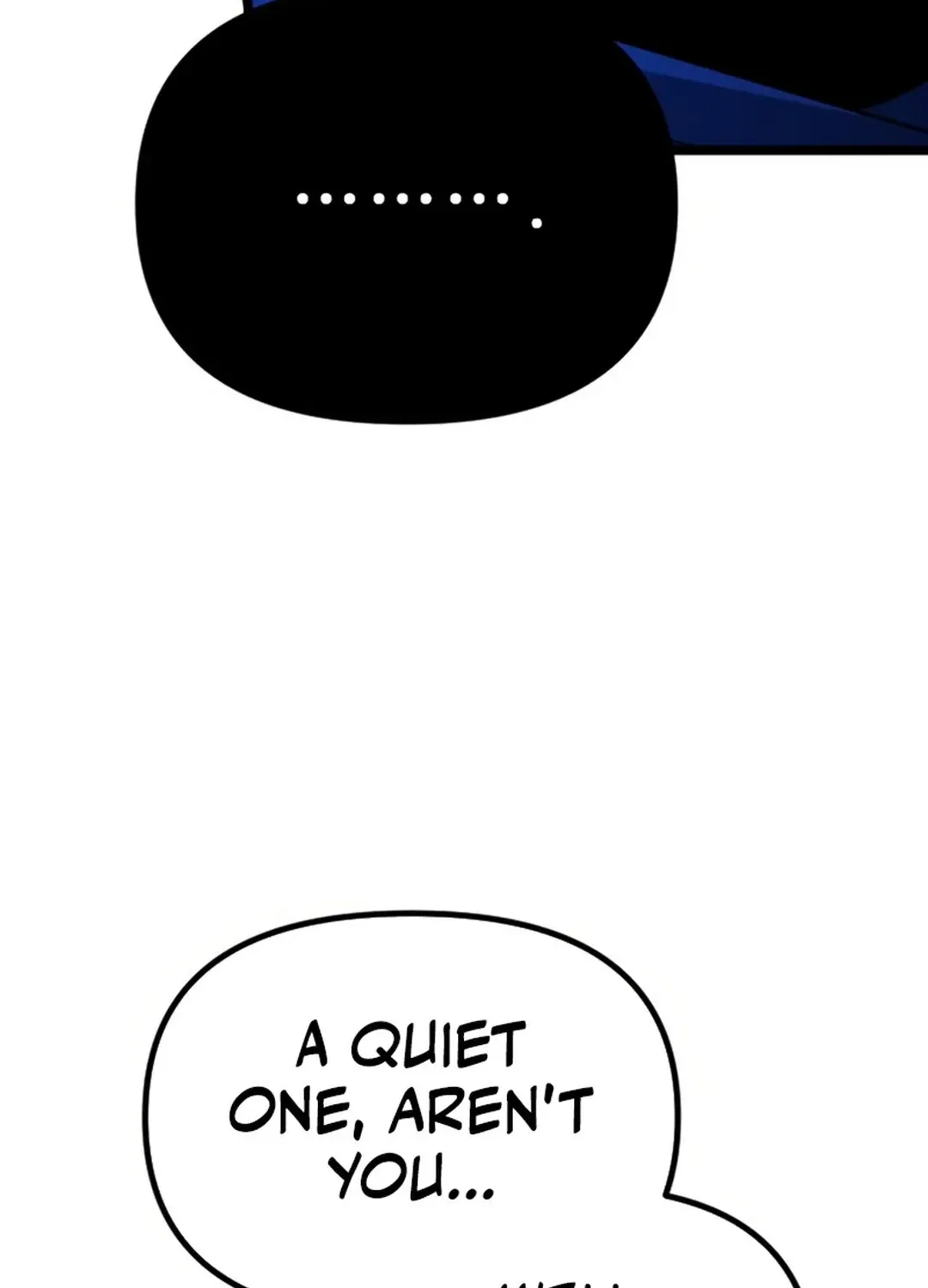 Seoul Station Barbarian Chapter 25 page 150 - 