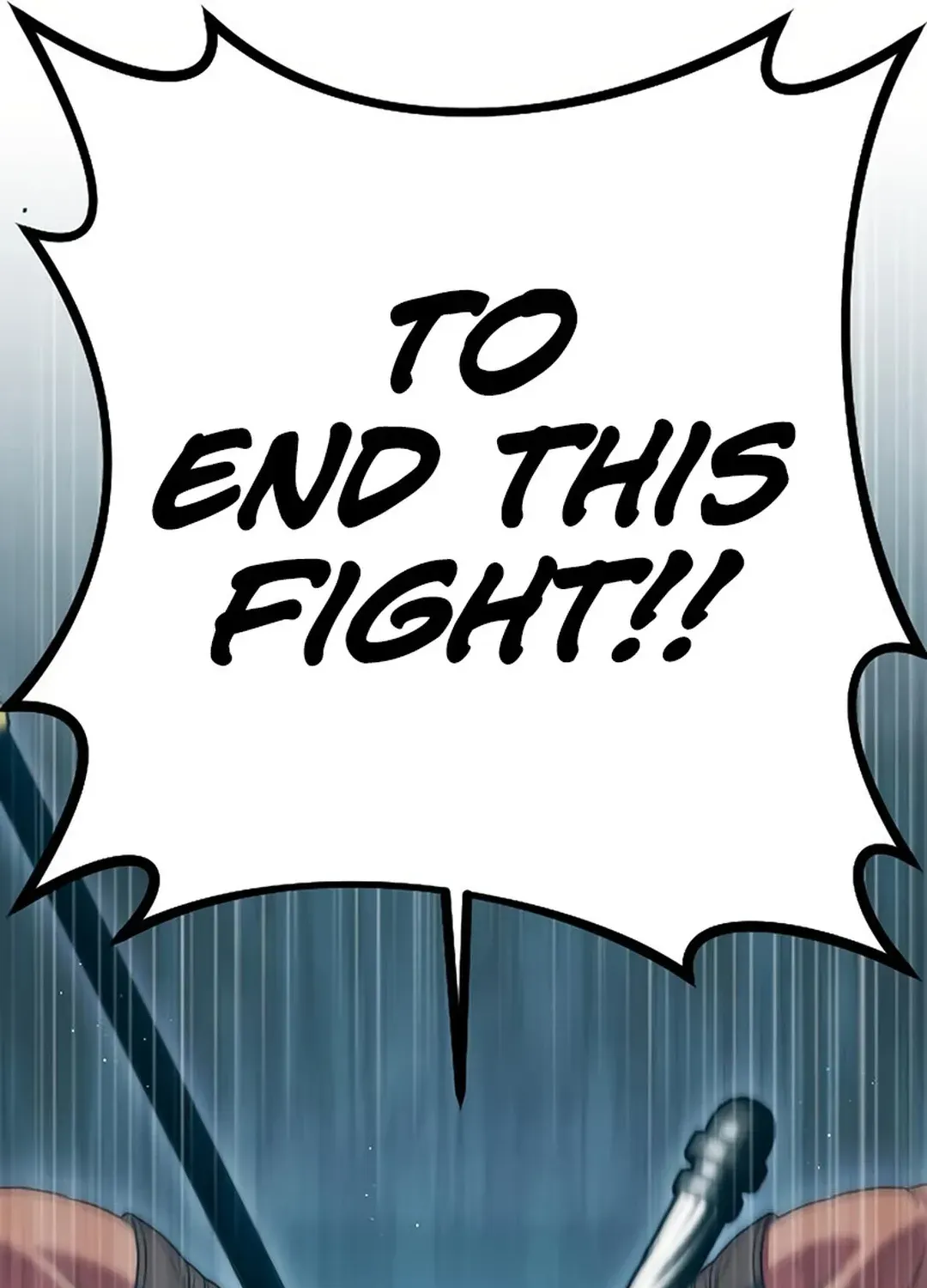Seoul Station Barbarian Chapter 25 page 155 - 