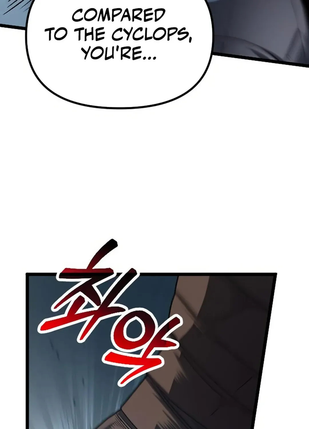 Seoul Station Barbarian Chapter 25 page 20 - 