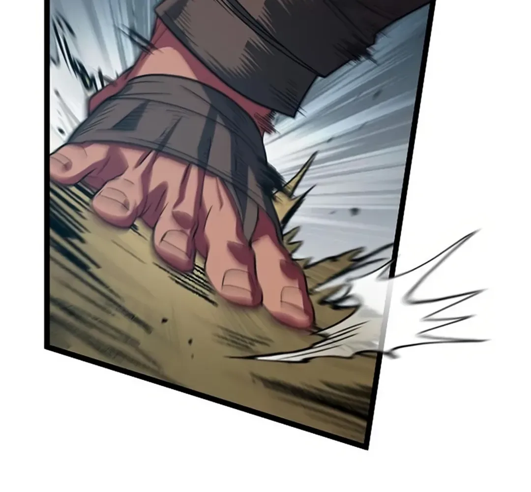 Seoul Station Barbarian Chapter 25 page 21 - 
