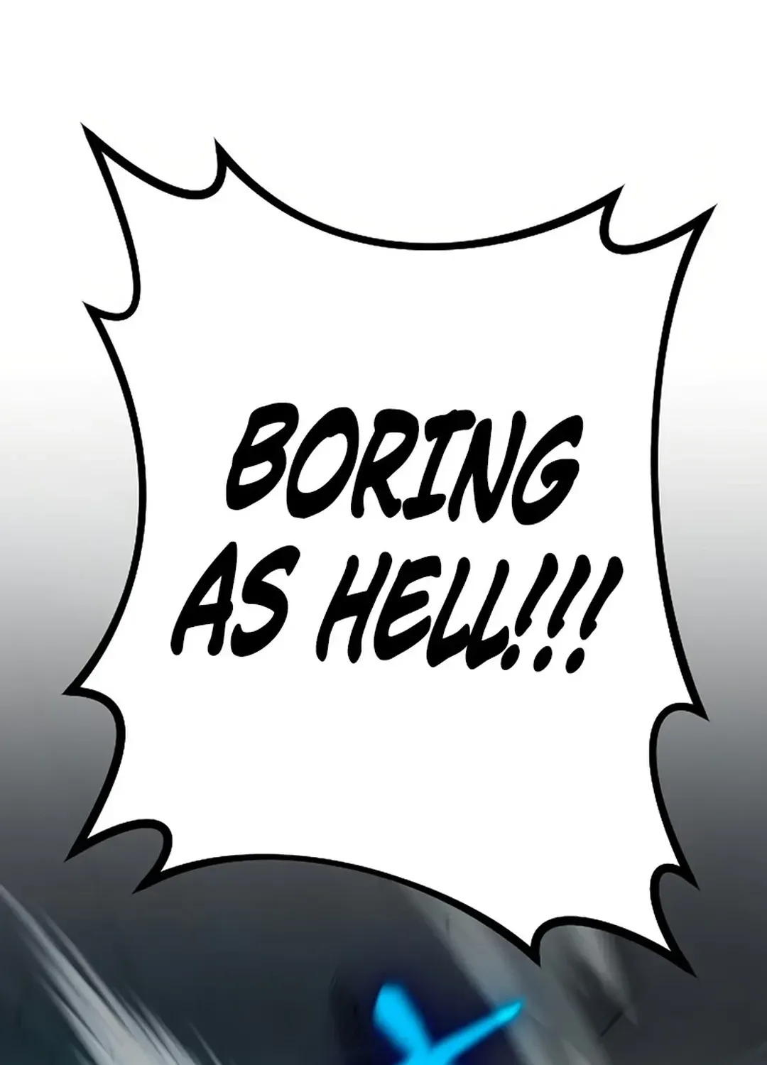 Seoul Station Barbarian Chapter 25 page 22 - 