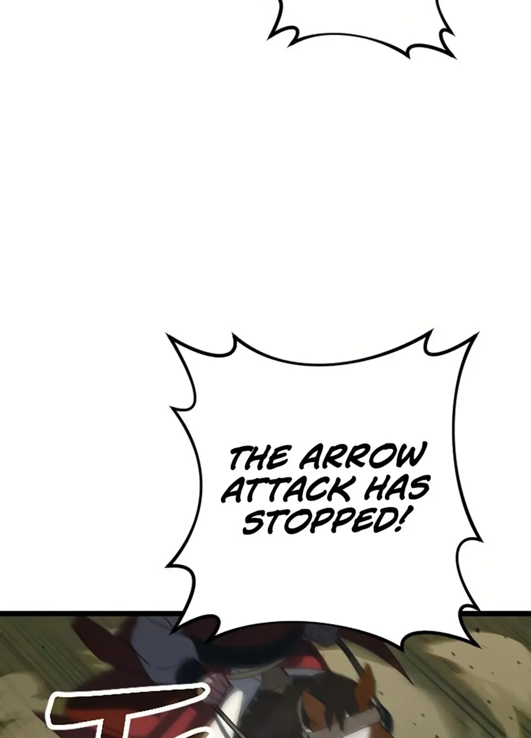 Seoul Station Barbarian Chapter 25 page 4 - 