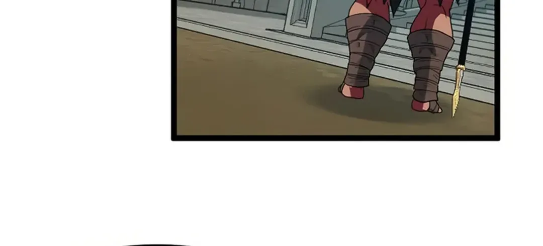 Seoul Station Barbarian Chapter 25 page 34 - 