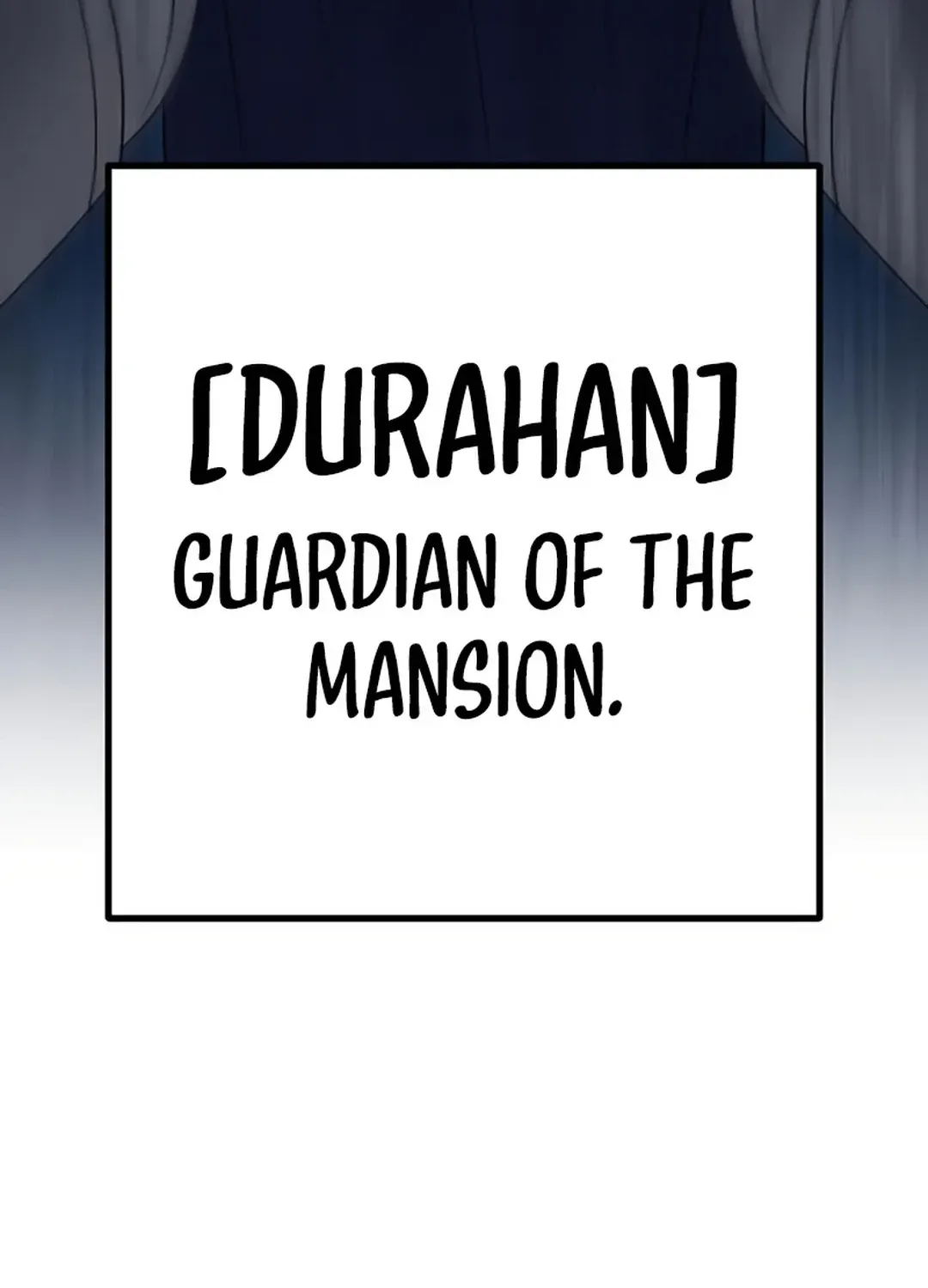 Seoul Station Barbarian Chapter 25 page 45 - 