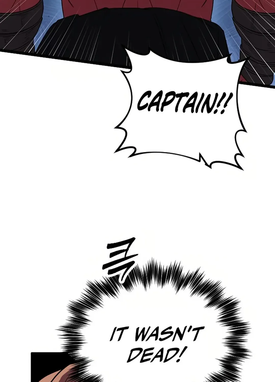 Seoul Station Barbarian Chapter 25 page 49 - 