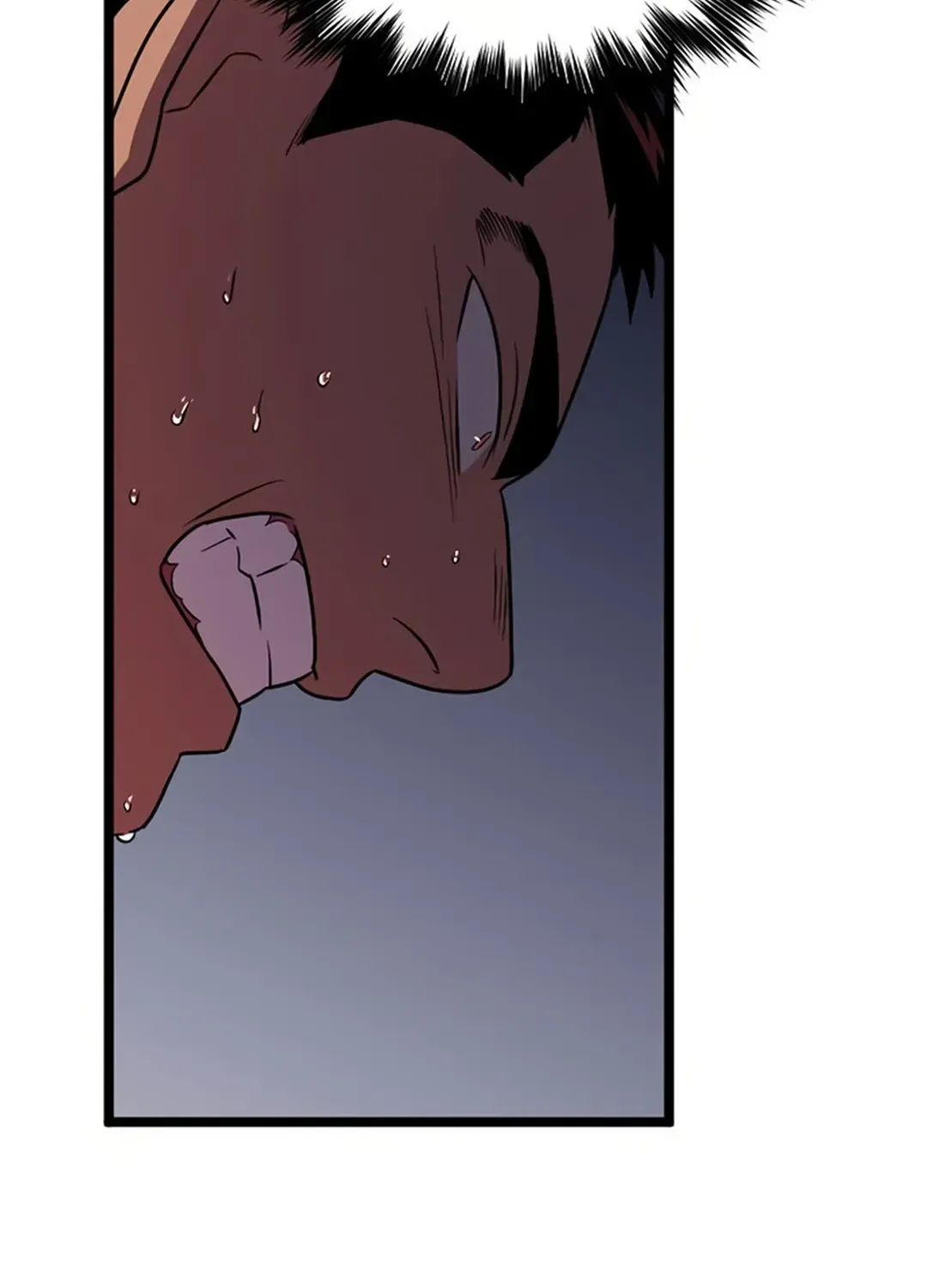 Seoul Station Barbarian Chapter 25 page 50 - 