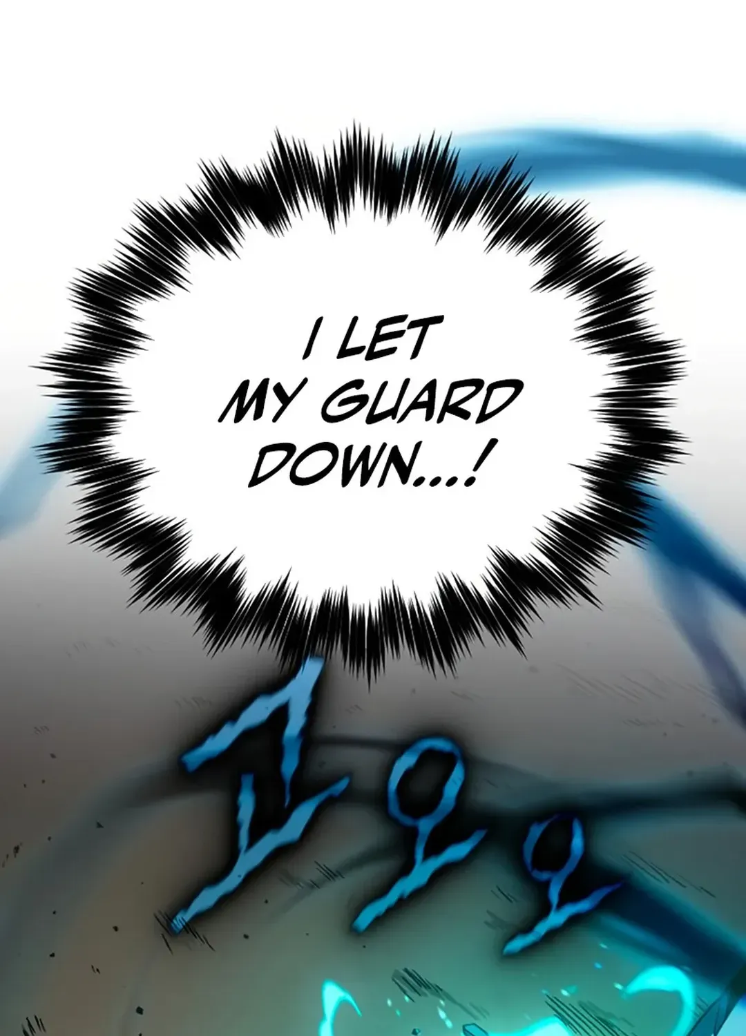 Seoul Station Barbarian Chapter 25 page 51 - 