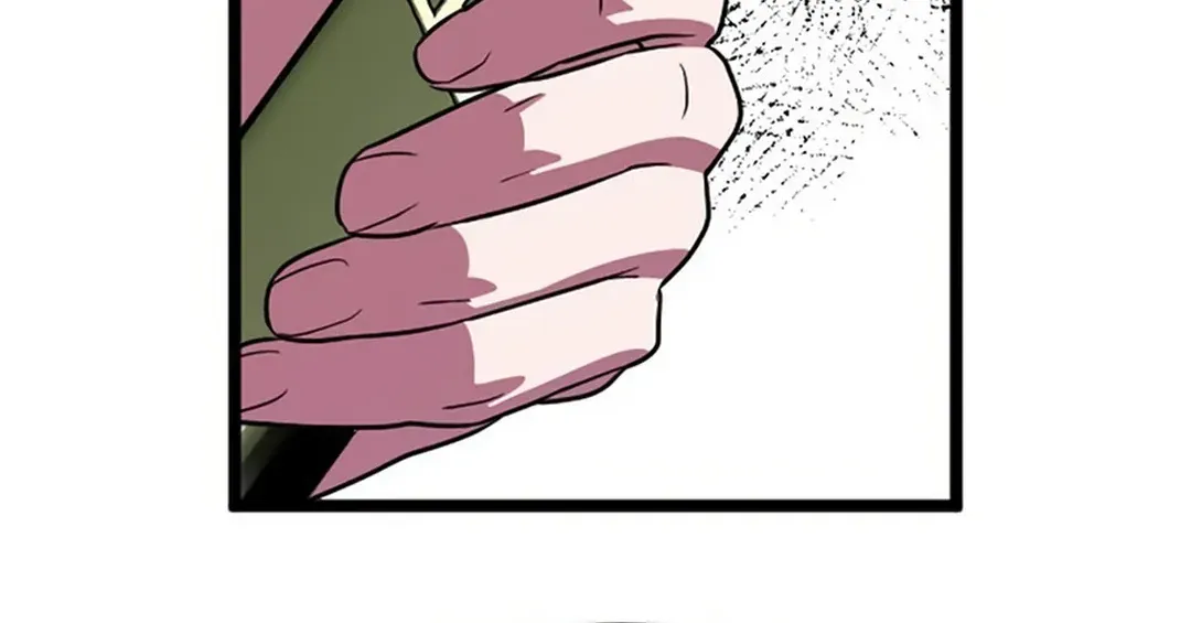 Seoul Station Barbarian Chapter 25 page 54 - 