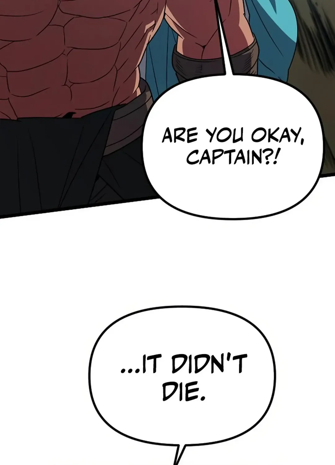 Seoul Station Barbarian Chapter 25 page 62 - 