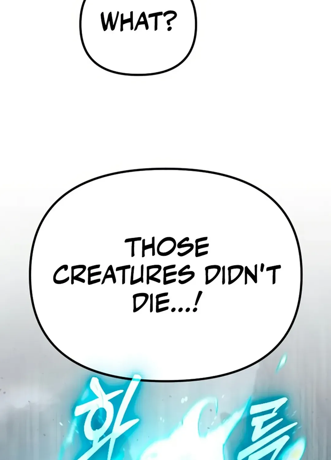 Seoul Station Barbarian Chapter 25 page 64 - 