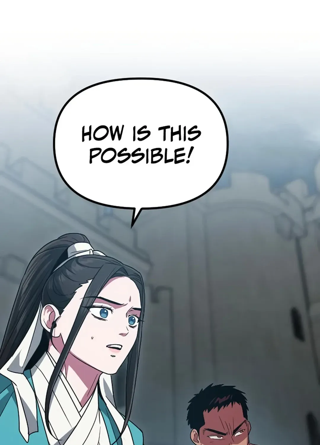 Seoul Station Barbarian Chapter 25 page 68 - 