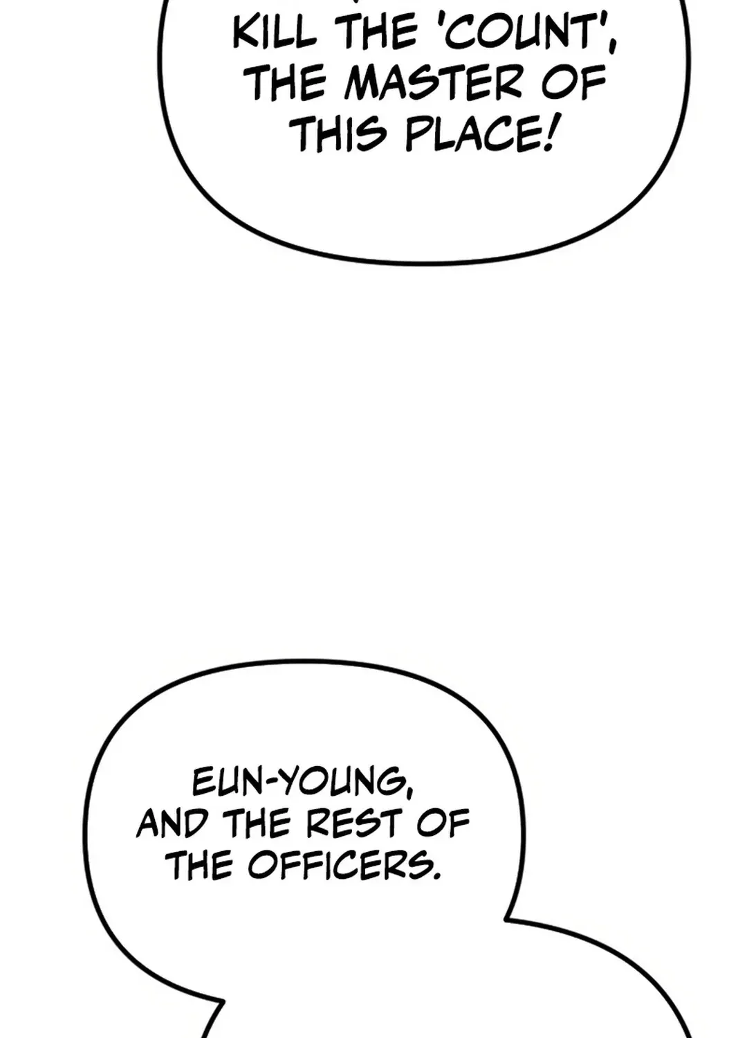 Seoul Station Barbarian Chapter 25 page 72 - 