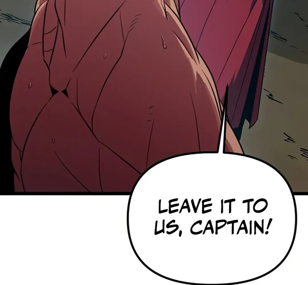 Seoul Station Barbarian Chapter 25 page 74 - 
