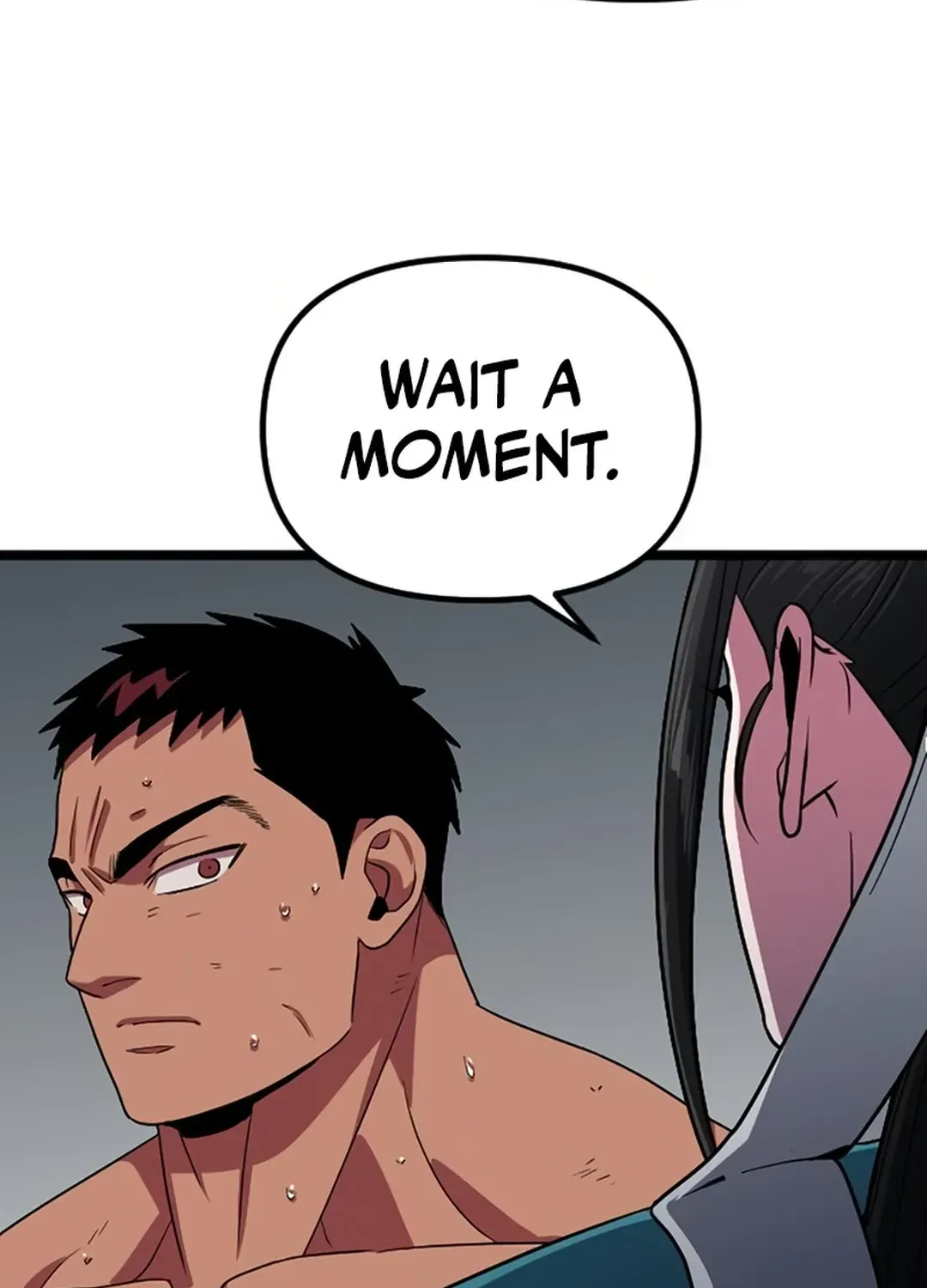Seoul Station Barbarian Chapter 25 page 75 - 