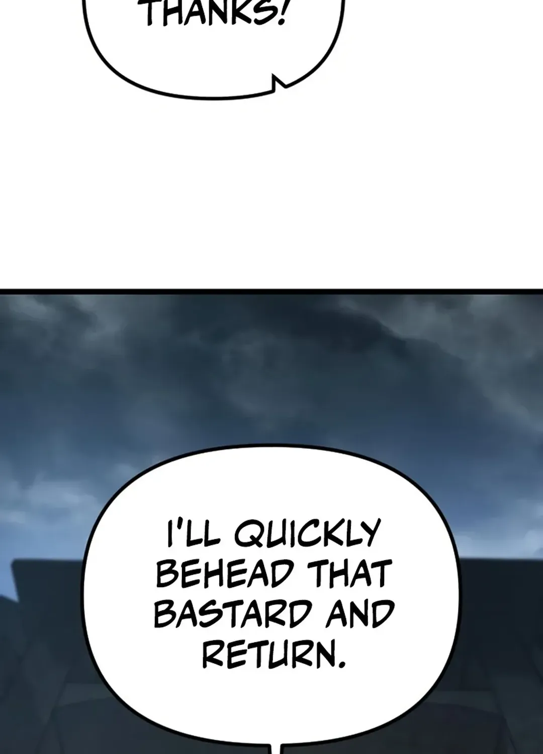 Seoul Station Barbarian Chapter 25 page 78 - 
