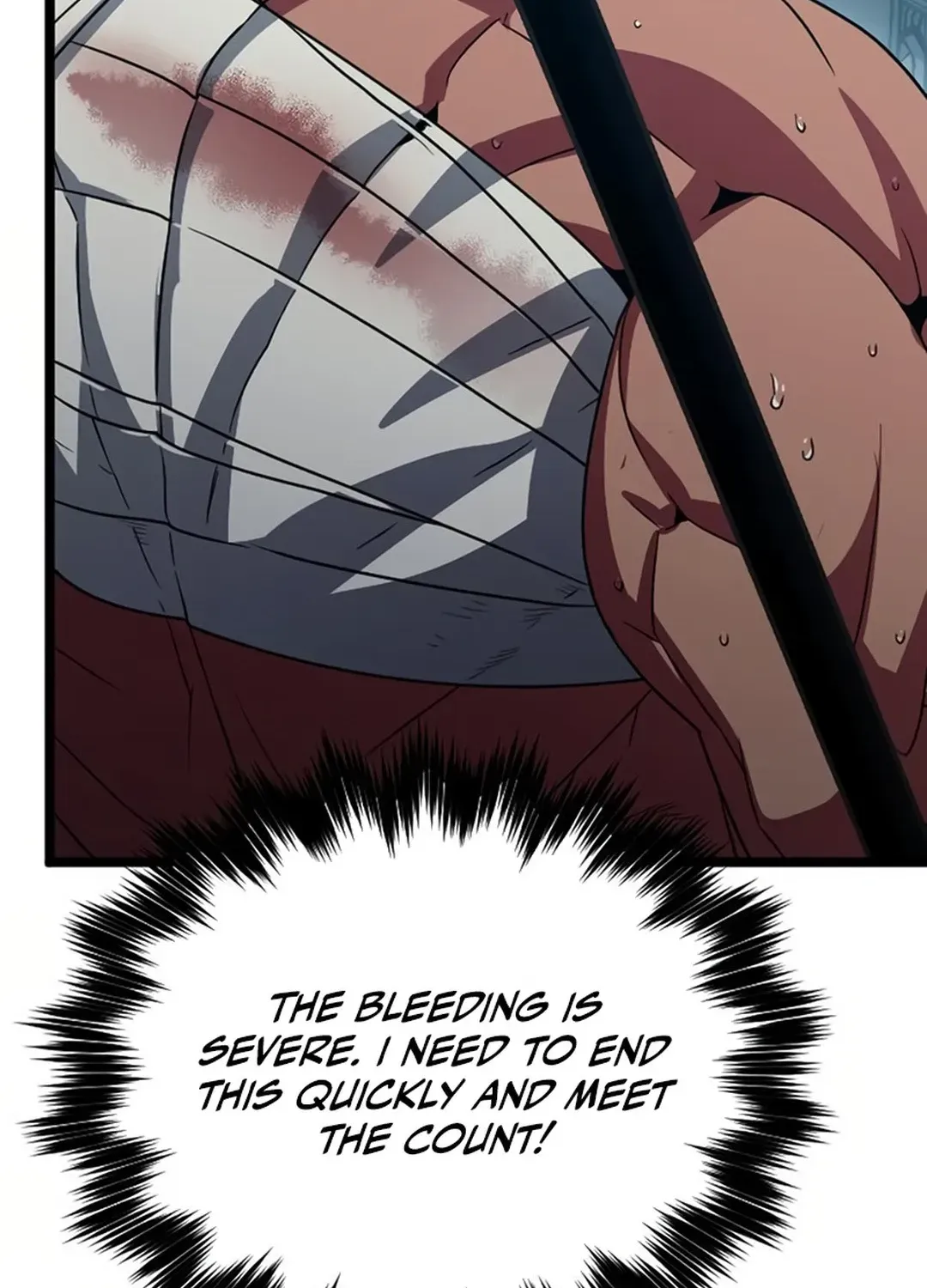 Seoul Station Barbarian Chapter 25 page 89 - 