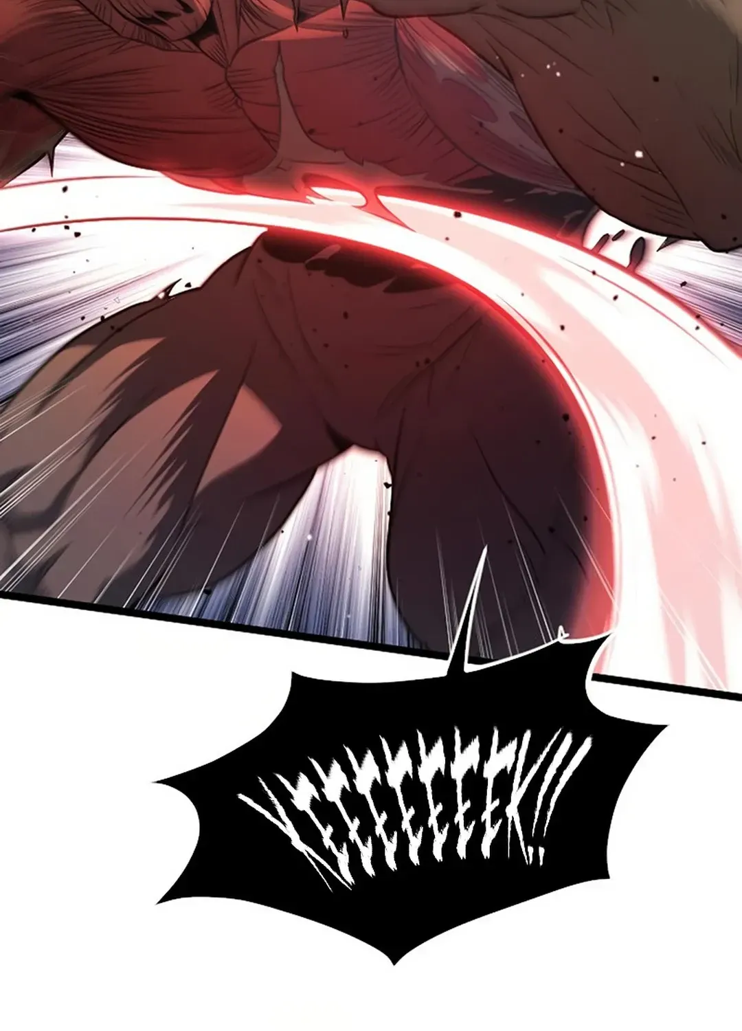 Seoul Station Barbarian Chapter 25 page 92 - 