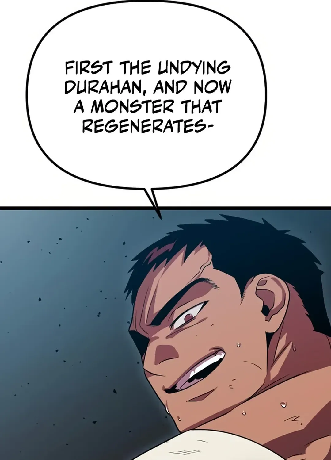 Seoul Station Barbarian Chapter 25 page 95 - 