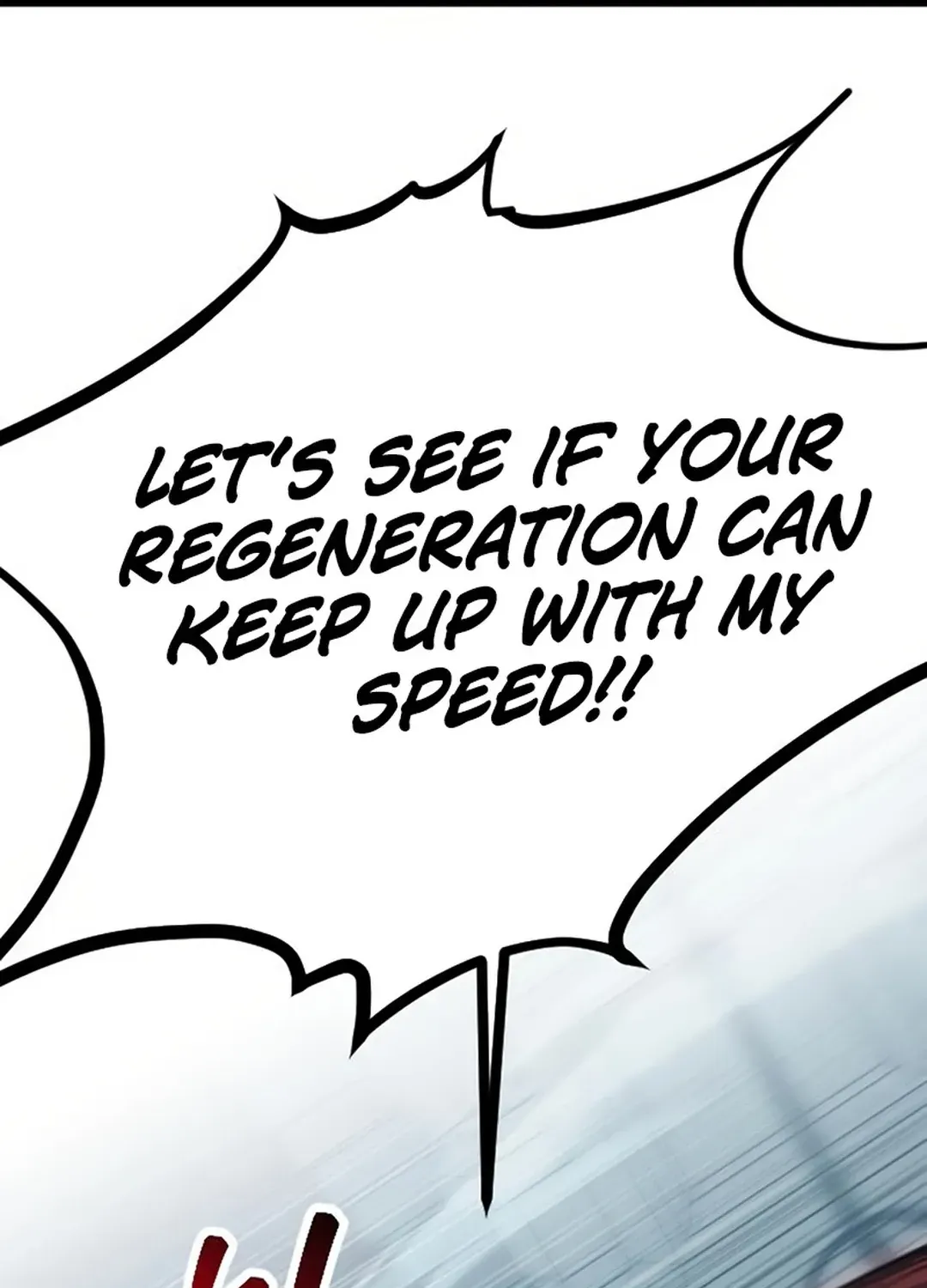 Seoul Station Barbarian Chapter 25 page 99 - 