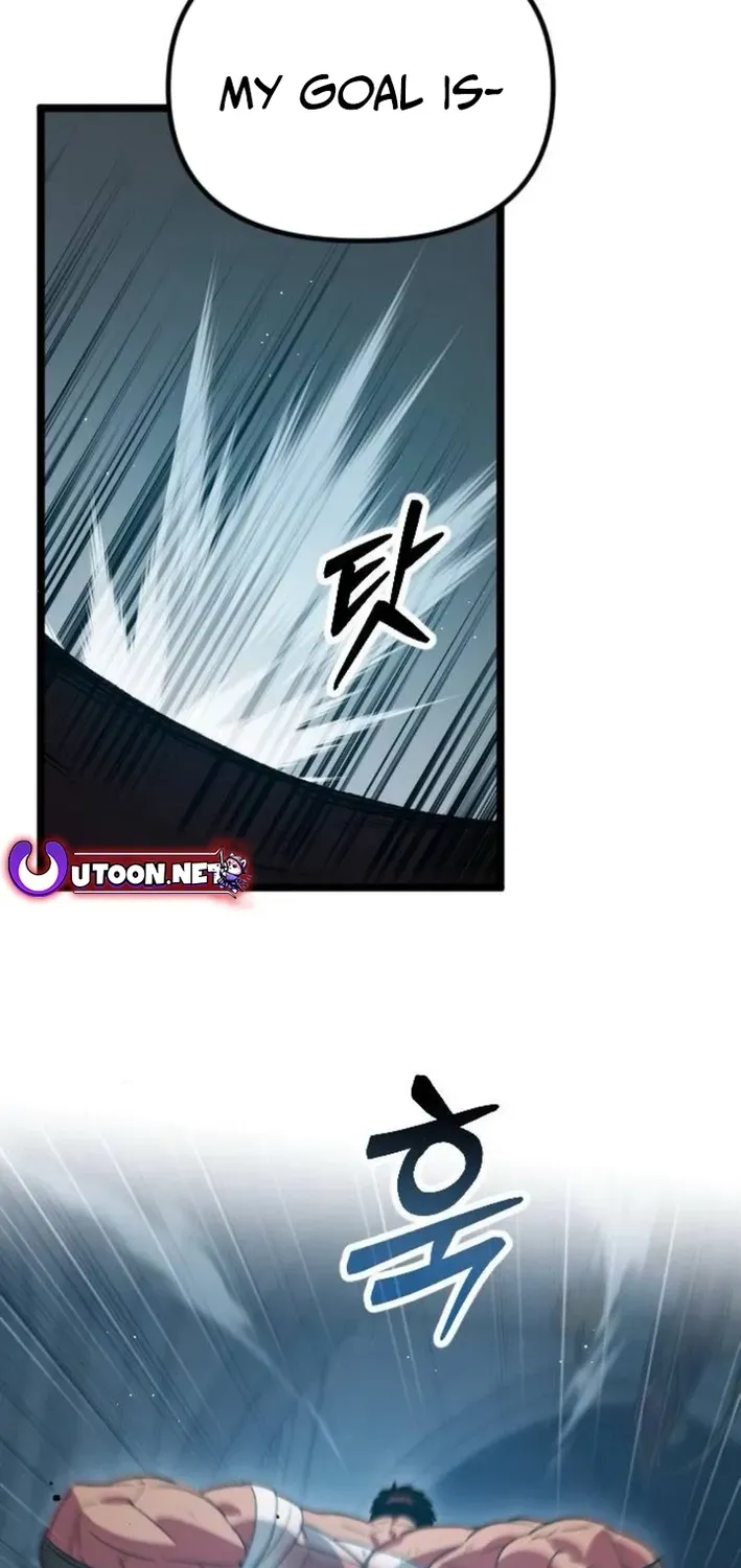 Seoul Station Barbarian Chapter 26 page 2 - 