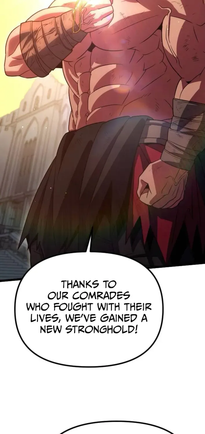 Seoul Station Barbarian Chapter 26 page 101 - 