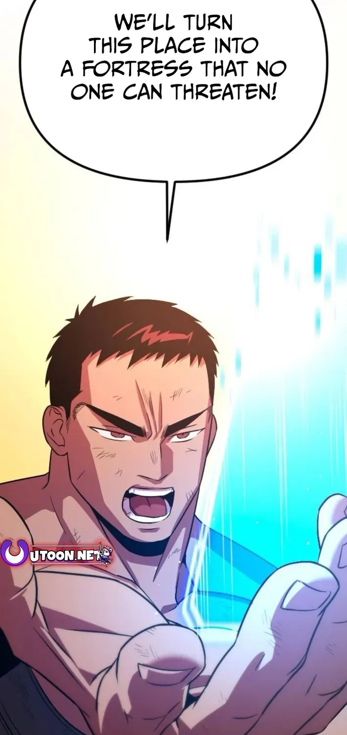 Seoul Station Barbarian Chapter 26 page 103 - 