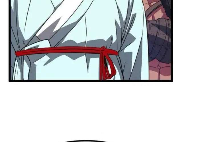 Seoul Station Barbarian Chapter 26 page 110 - 