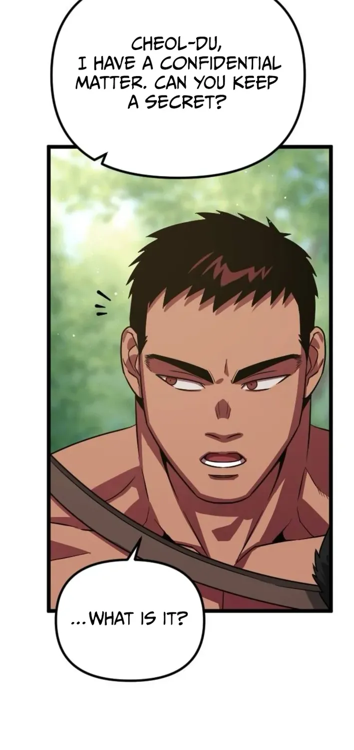 Seoul Station Barbarian Chapter 26 page 114 - 
