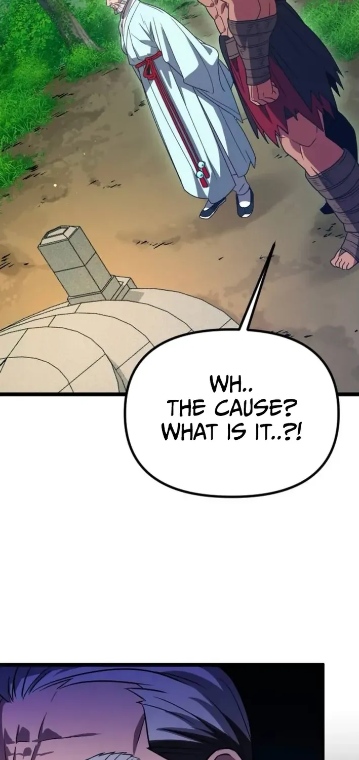Seoul Station Barbarian Chapter 26 page 116 - 