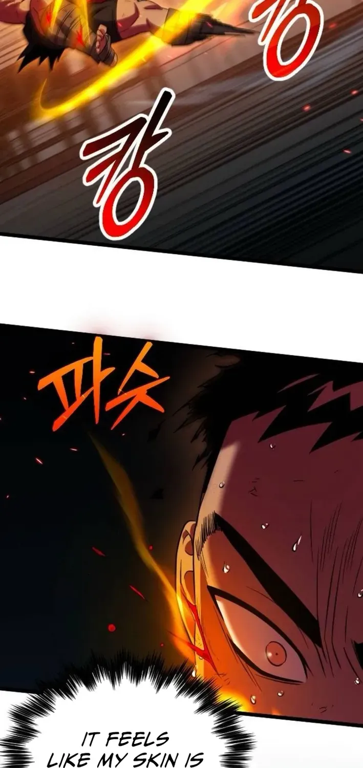 Seoul Station Barbarian Chapter 26 page 14 - 