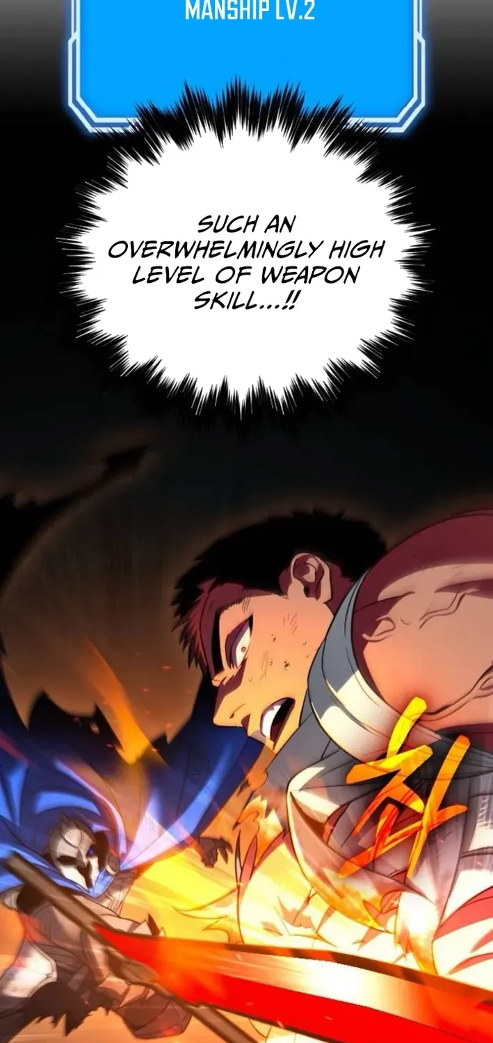Seoul Station Barbarian Chapter 26 page 18 - 