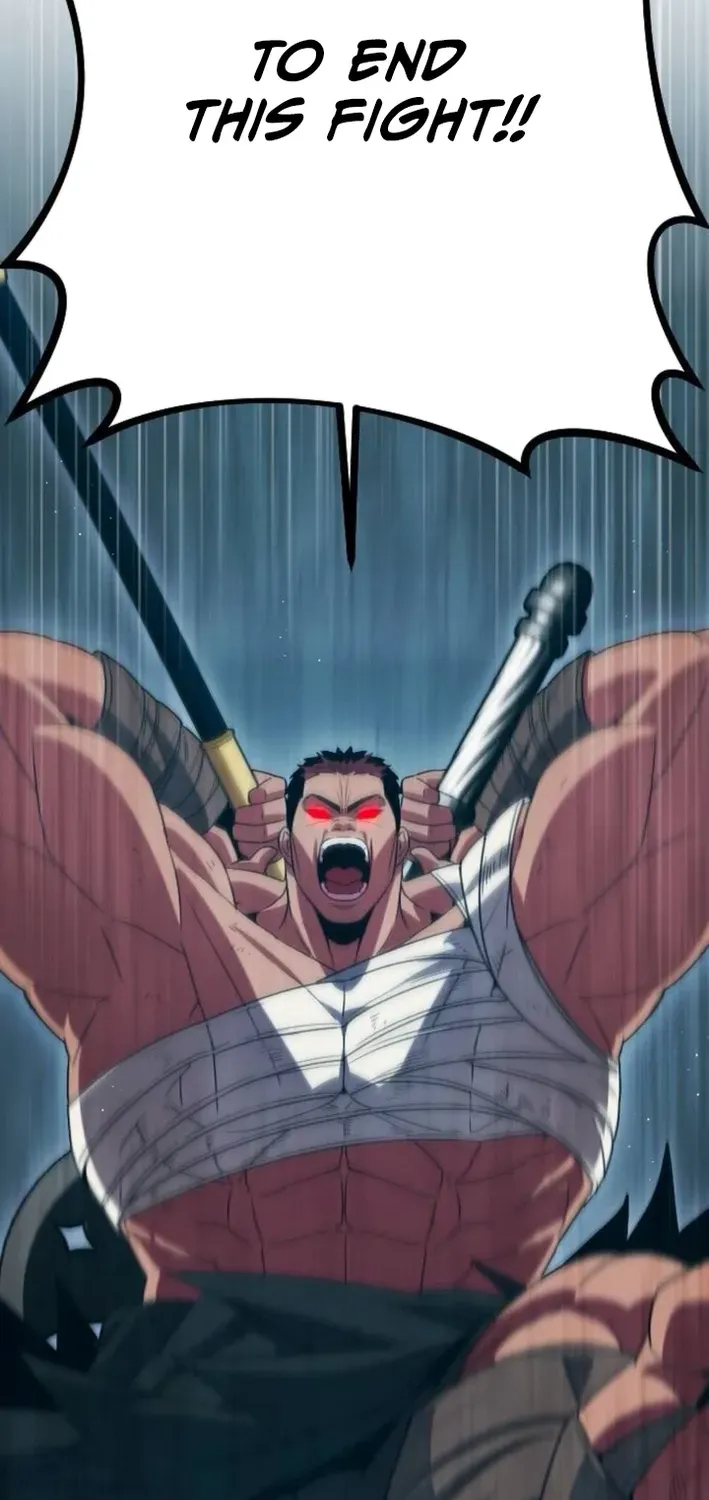 Seoul Station Barbarian Chapter 26 page 4 - 