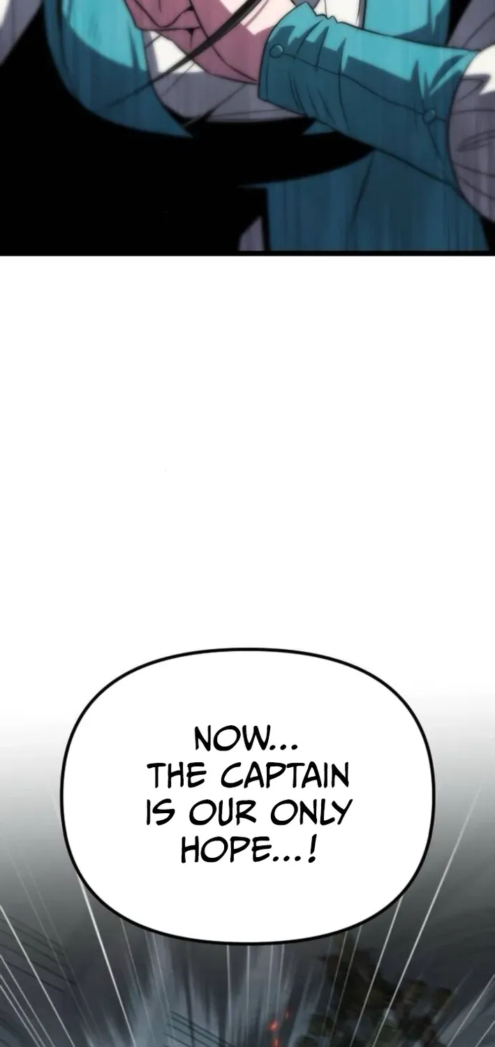 Seoul Station Barbarian Chapter 26 page 33 - 